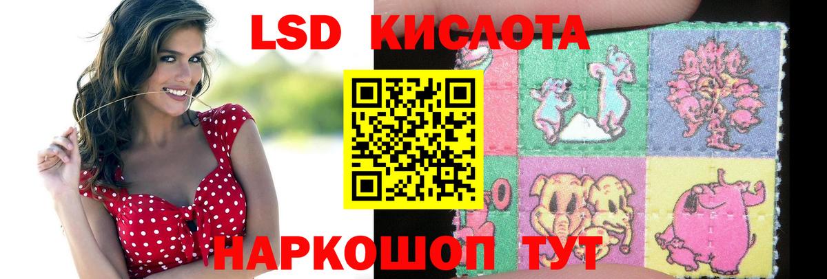 LSD-25 экстази кислота  Лсд 25 экстази  Грязи  Вход с VPN 