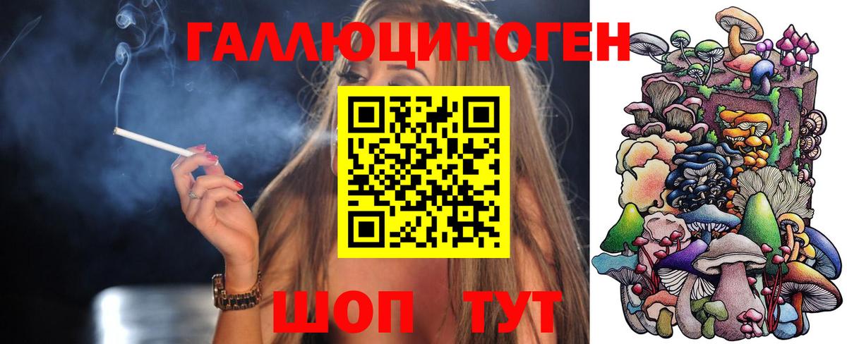 МЕТАДОН Грязи